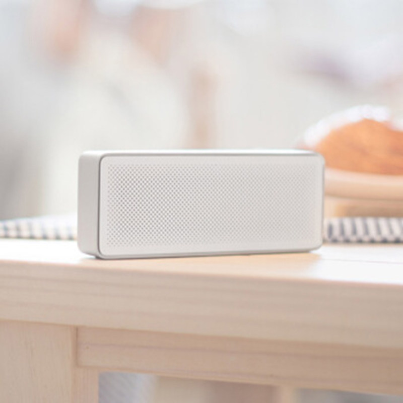 С�׷�������������2