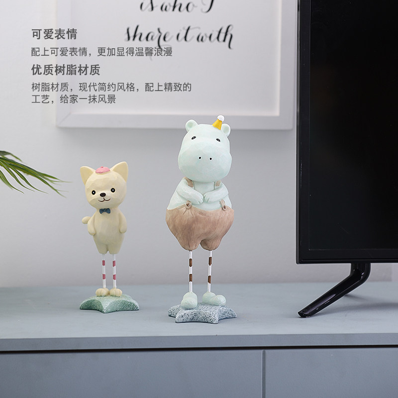 ���Ѵ���ɰ���֬����С�ڼ�