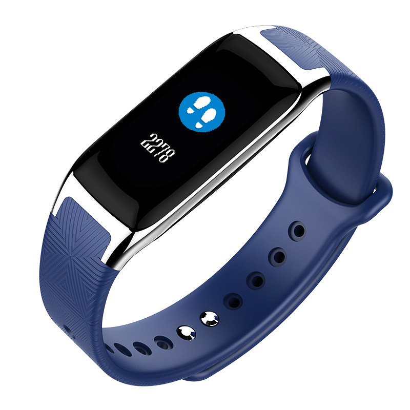 roruiteŷ���������ֻ�X9