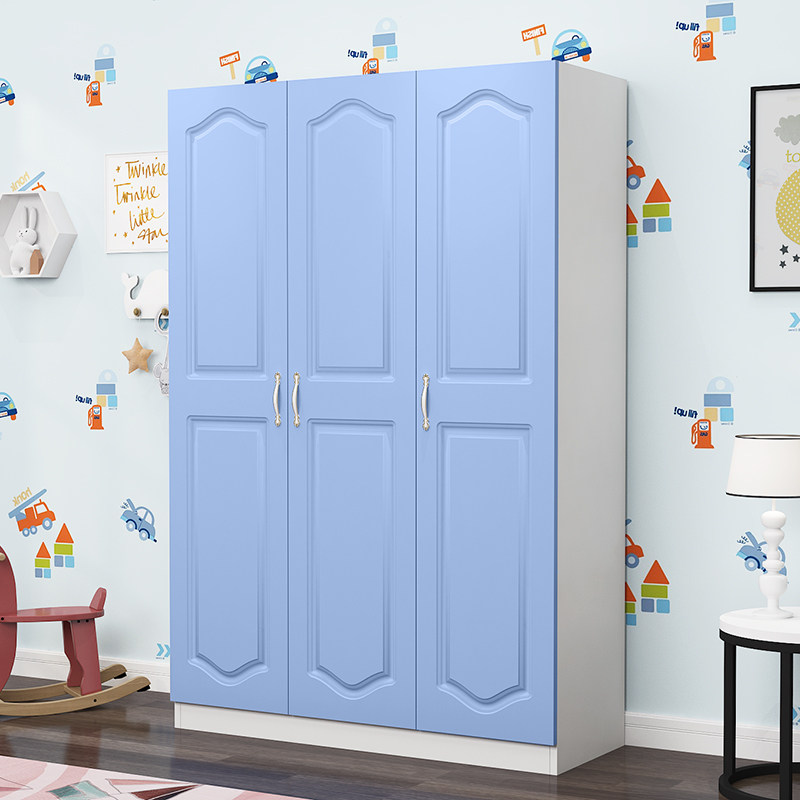 ���������Ҿ�ŷʽ���Ŵ��³�00-9