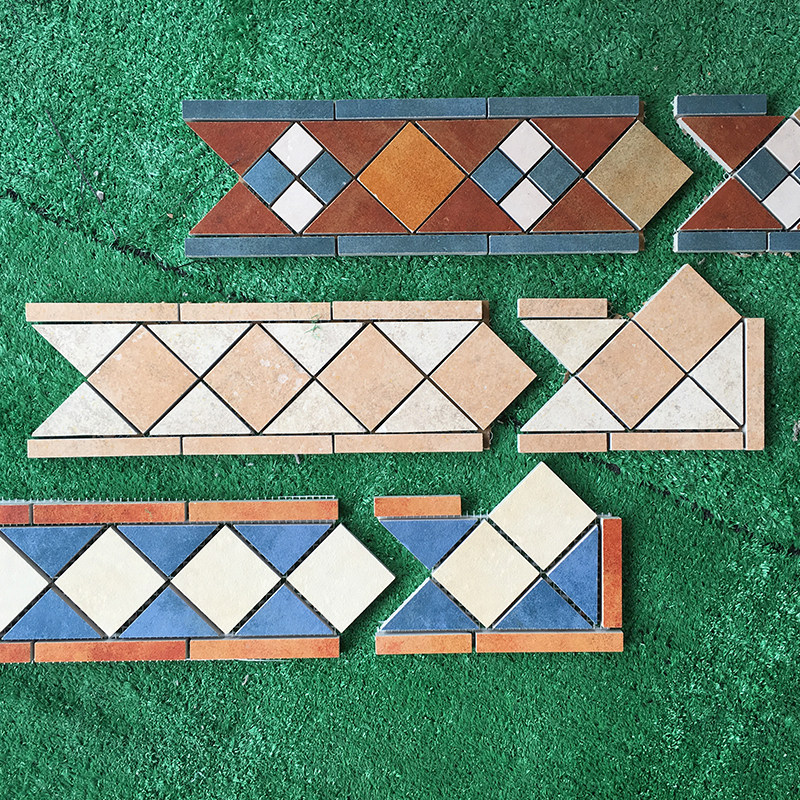 �Ҹ������������ߴ�ש