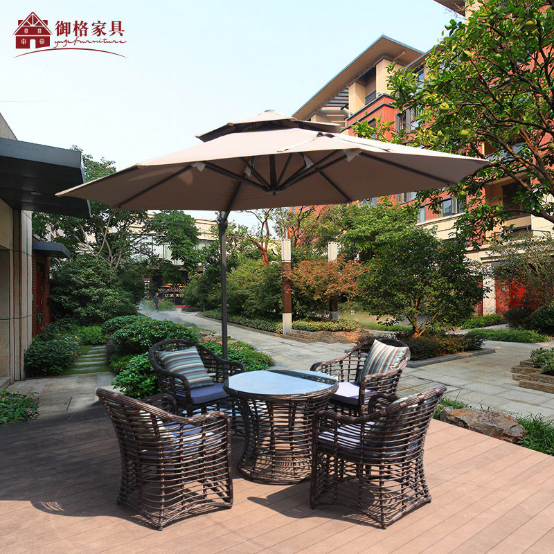 �����Լ����С�輸YG-268883