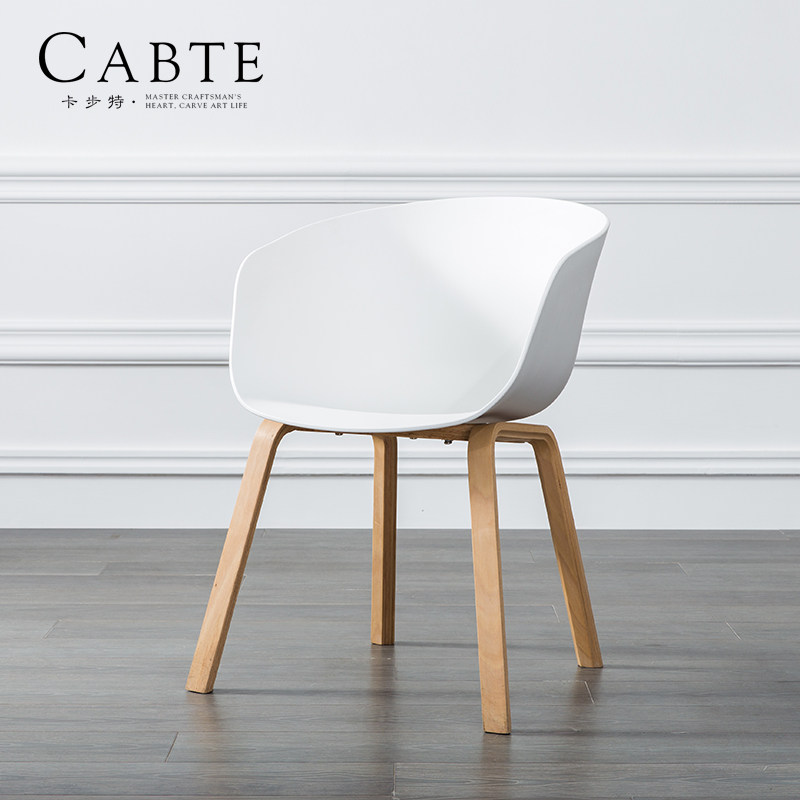 �������ľ������