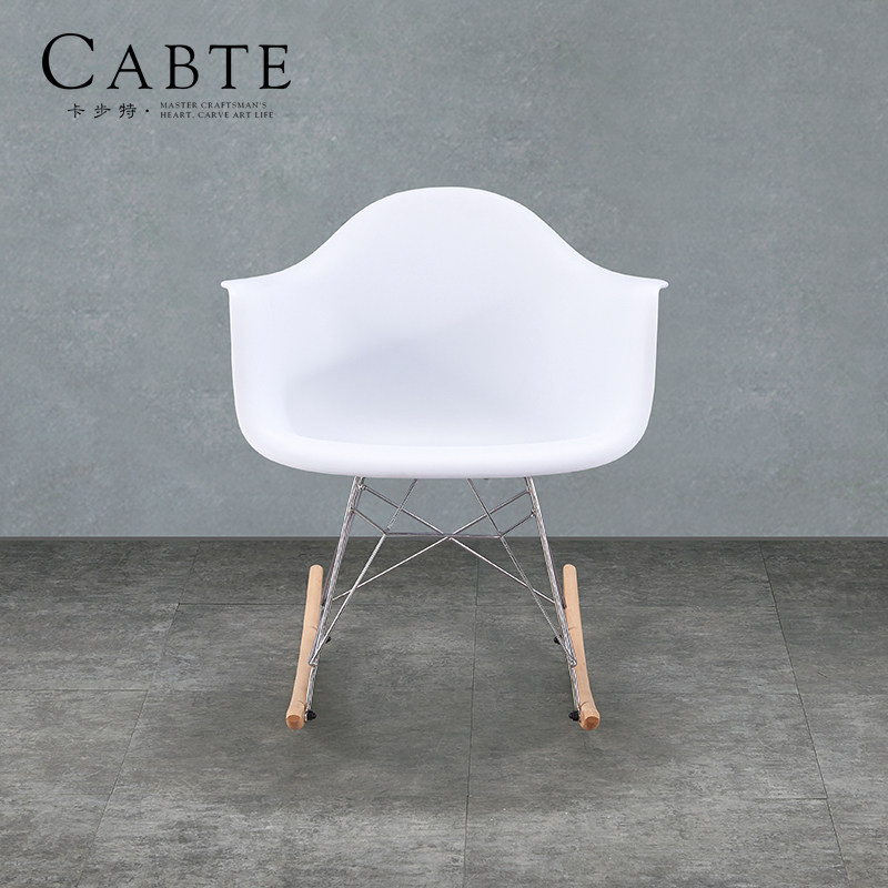 �����ر�ŷʵľҡ��