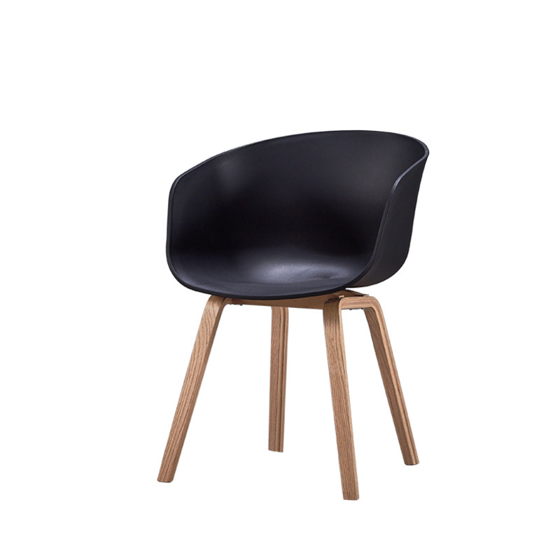 �������ľ������