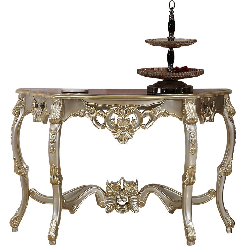 �ټѻ�ǽ����G20