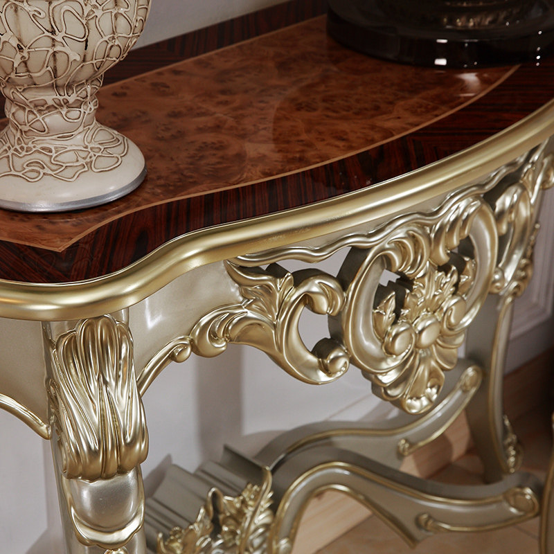 �ټѻ�ǽ����G20