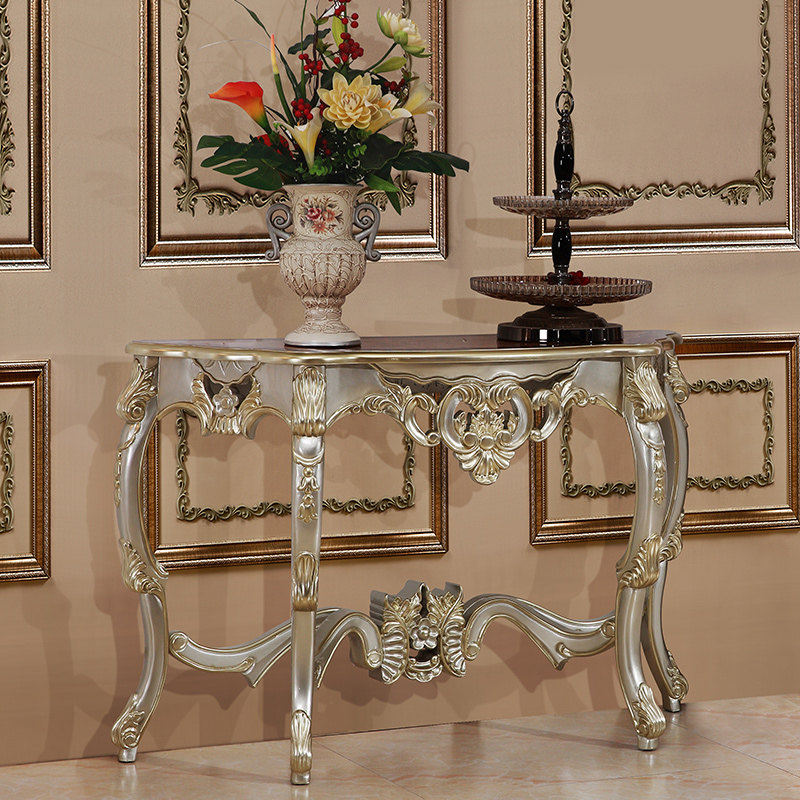 �ټѻ�ǽ����G20