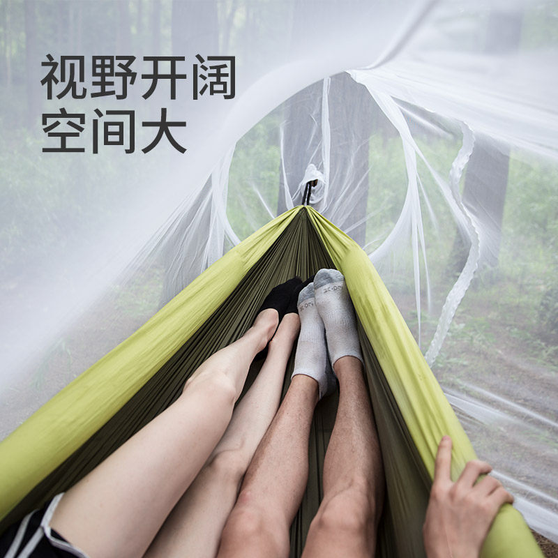 naturehikeŲ�͵�������NH18D003-C