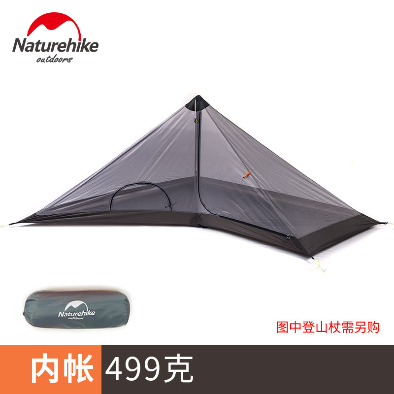 naturehike����NH17T030-L