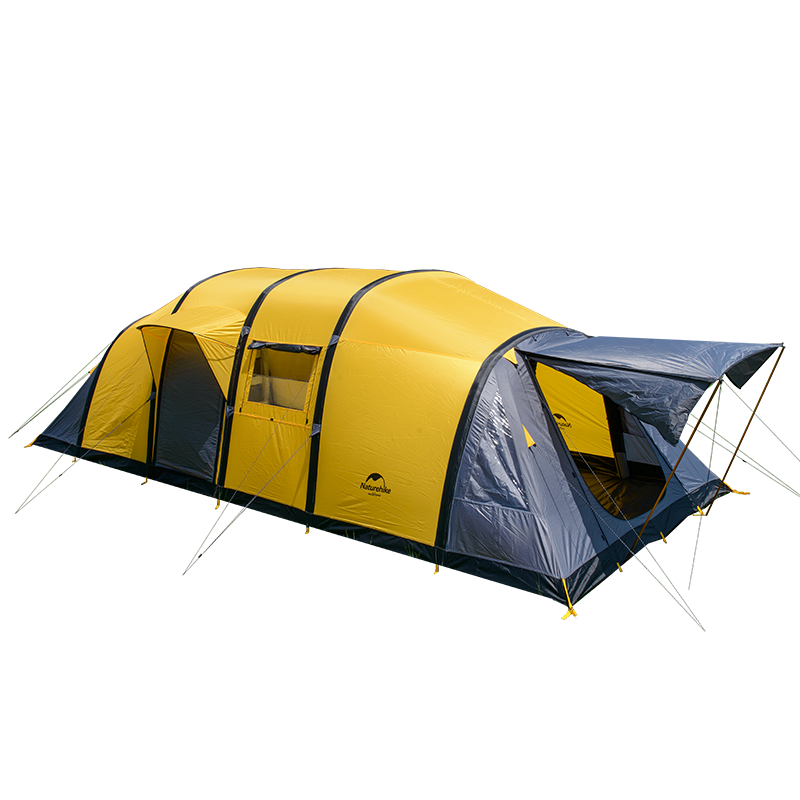 naturehike��������NH17T400-T