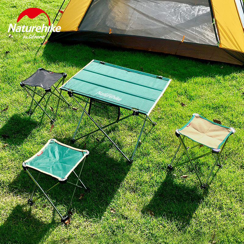naturehike�۵������NH15D012-M