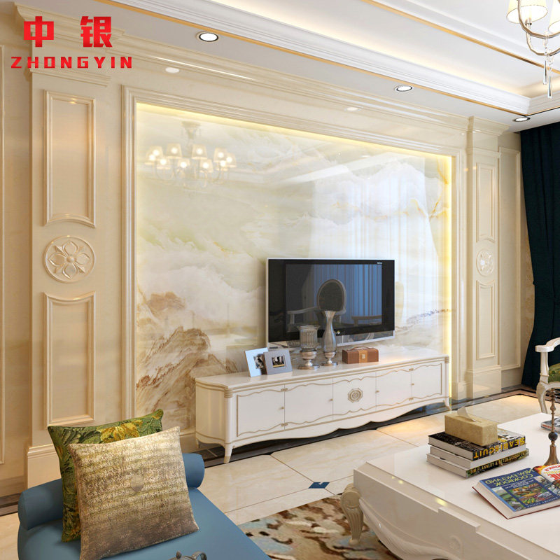 ������ʽ����΢��ʯ��ש