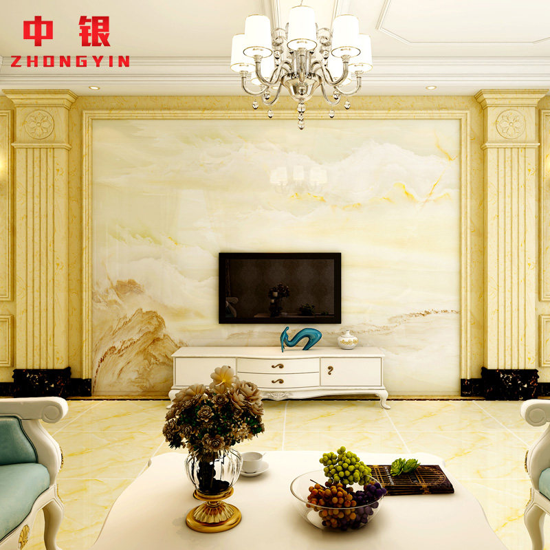 ������ʽ����΢��ʯ��ש