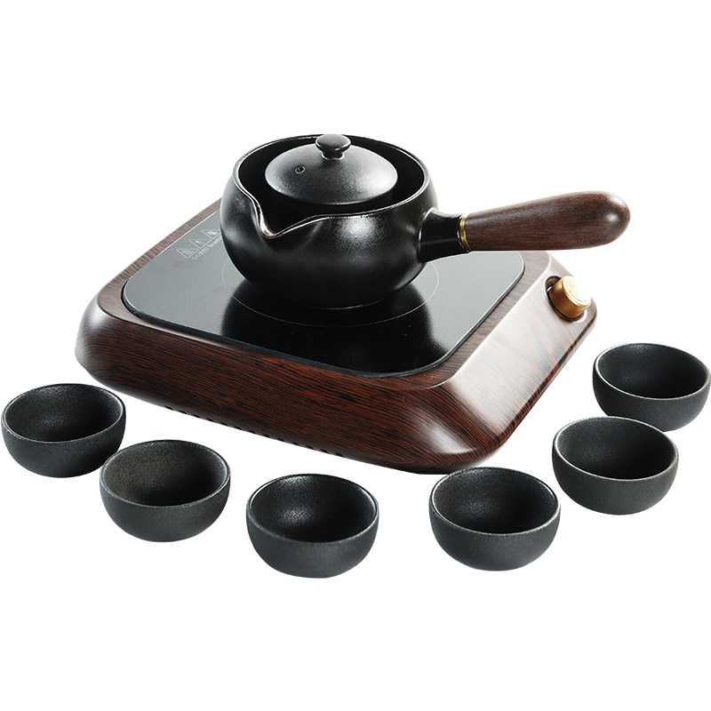 �������Ȳ�����CS-fcxdtkl