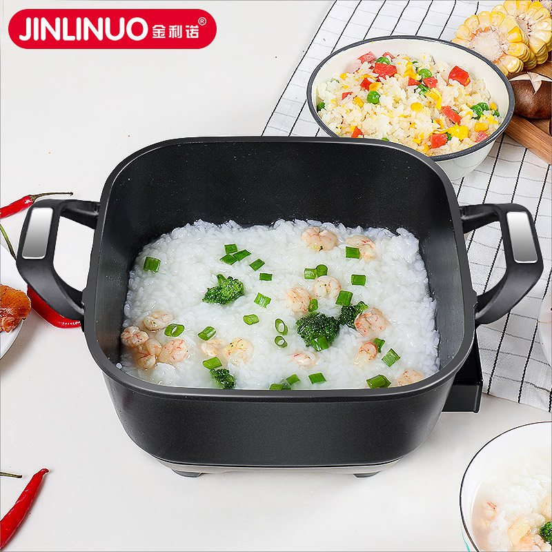 ����ŵ�糴�� LX-9188a