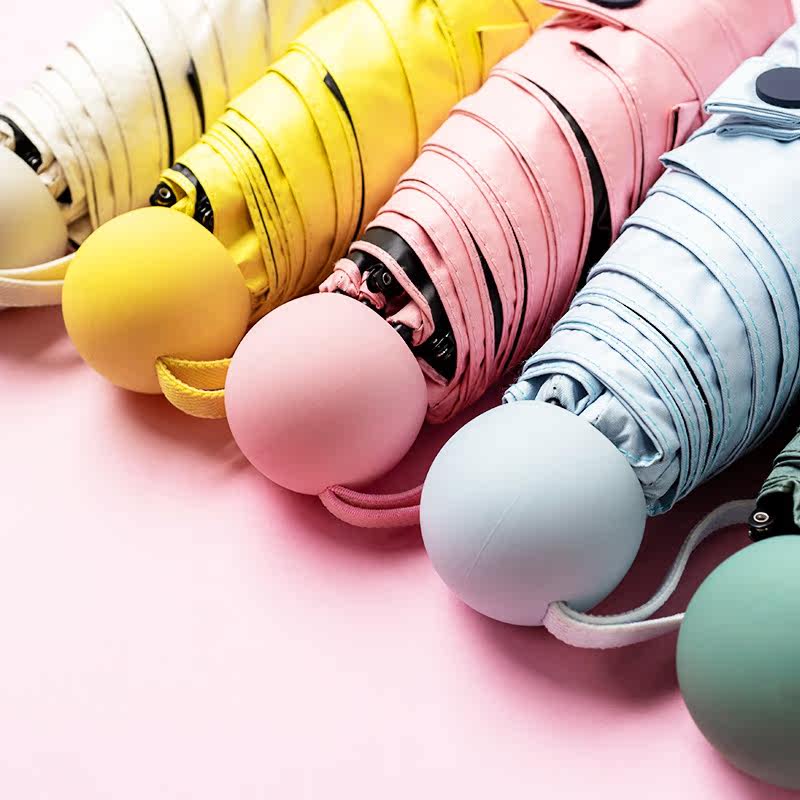 ��ŵ���Ҿ�С������ɡA8563