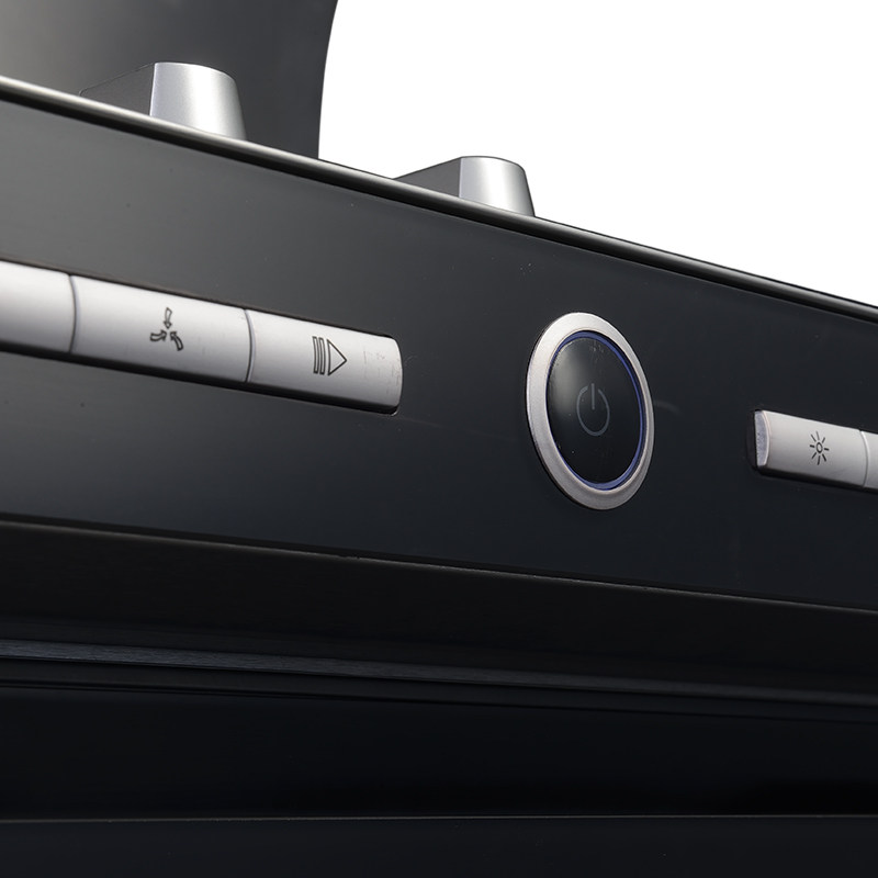 �����˲�����������Q5G/X