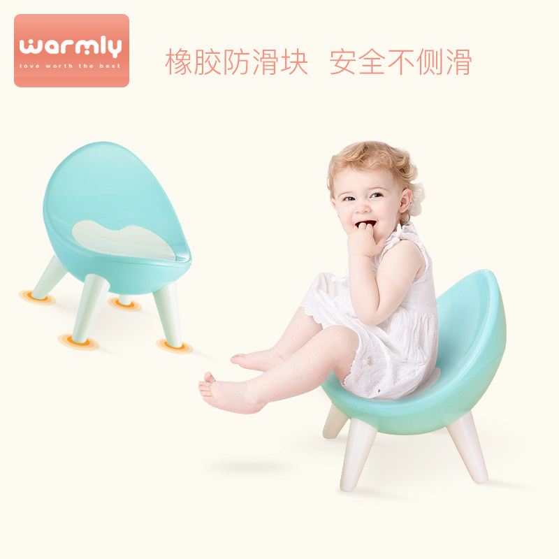 ����������ѧϰ����Etzy-da