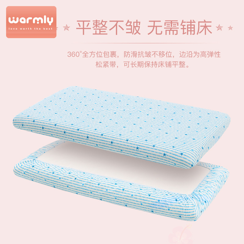 �����ִ���Ӥ������CL-XWM