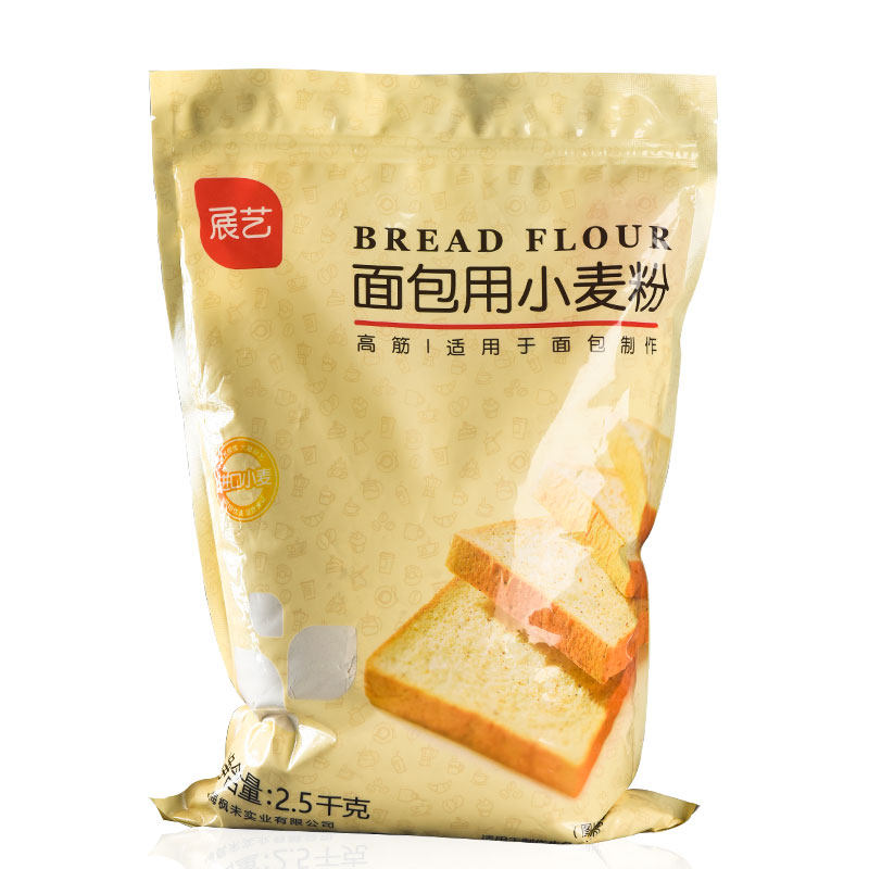 չ�������3201