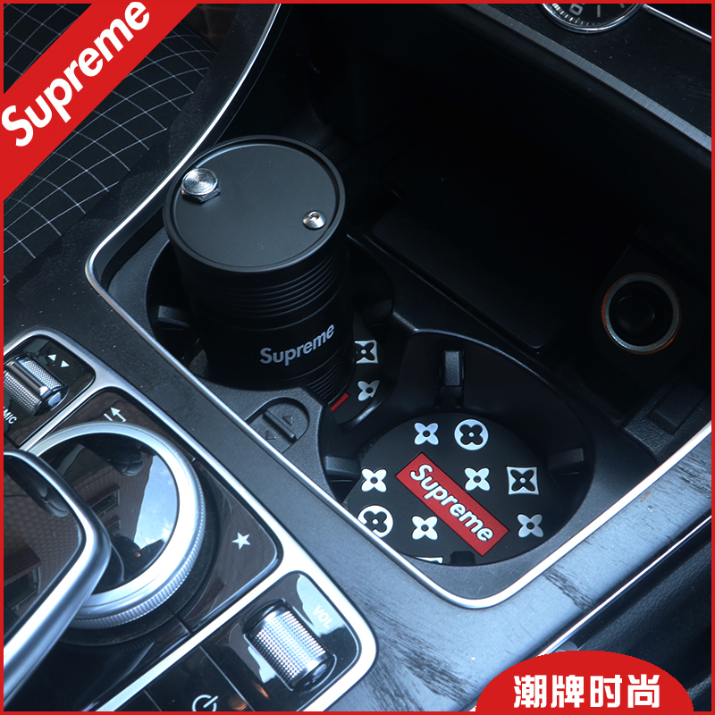 五征飞碟缔途dx\/gx\/mx汽车配件货车改装中控仪