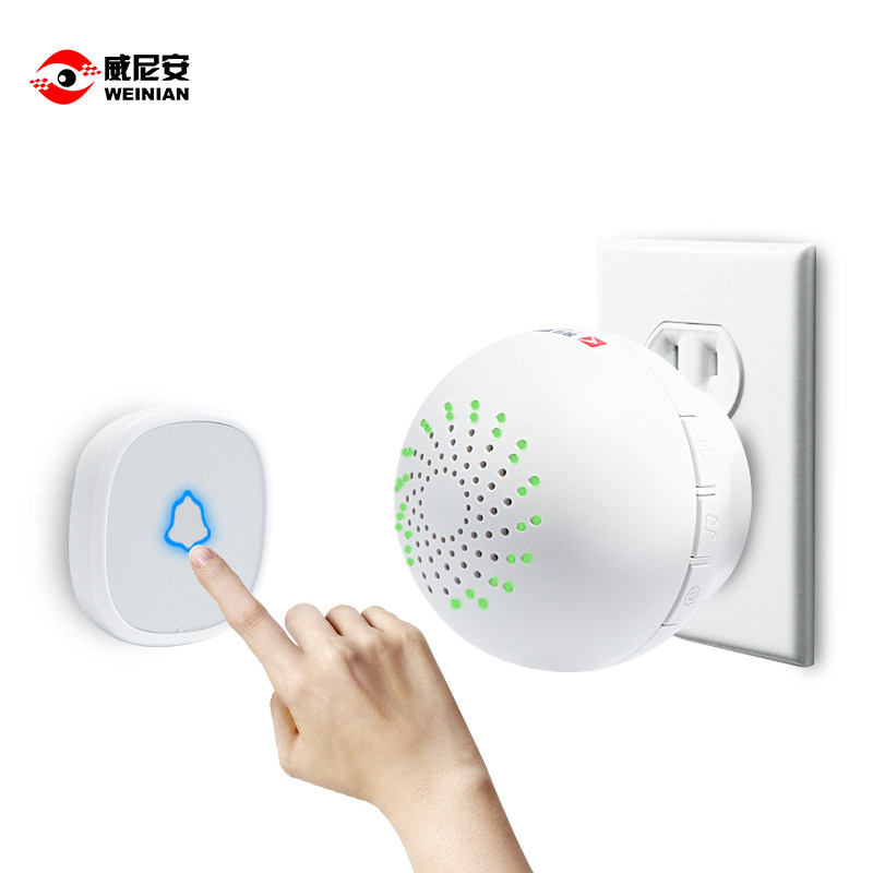 ���ᰲ�������˺�����M522