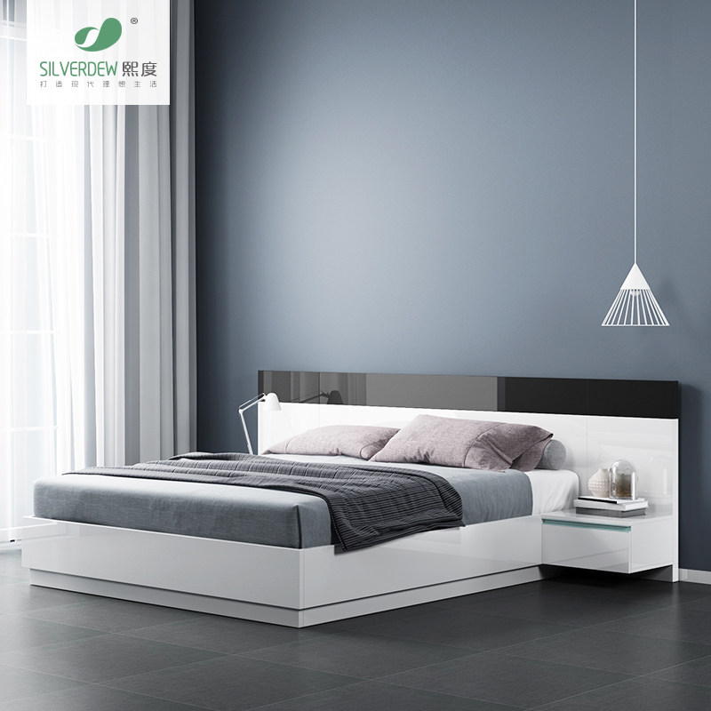 ���ȱ�ŷ�����ʽ˫�˴� XD-C3