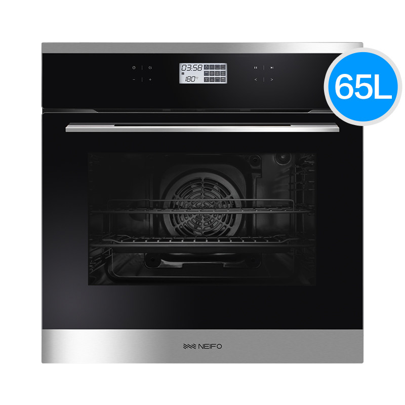 ��ܽ�������Ƕ��ʽ���ܿ�¯