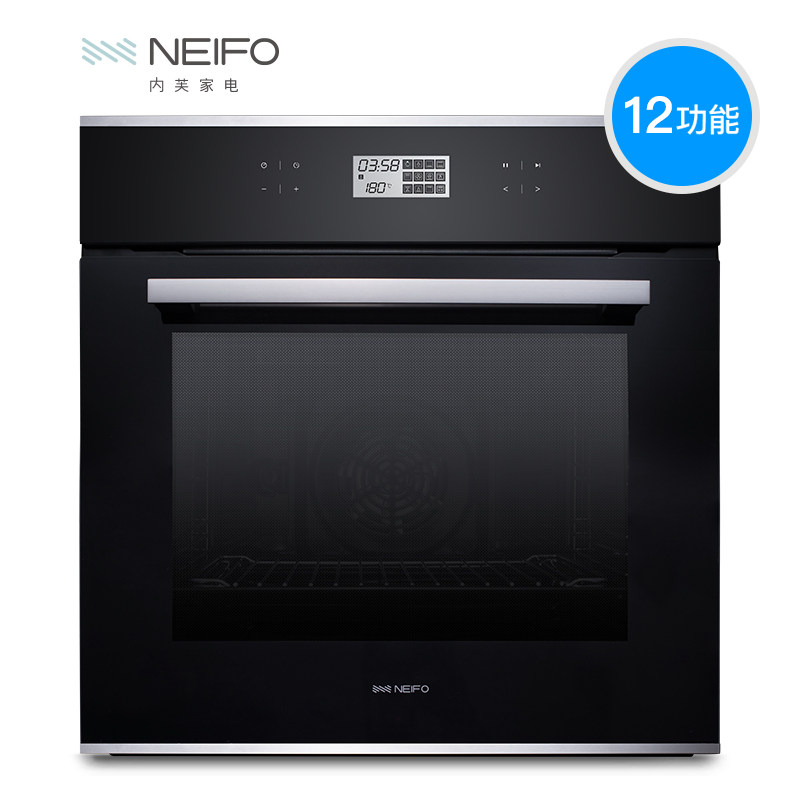 ��ܽ�¹�Ƕ��ʽ����