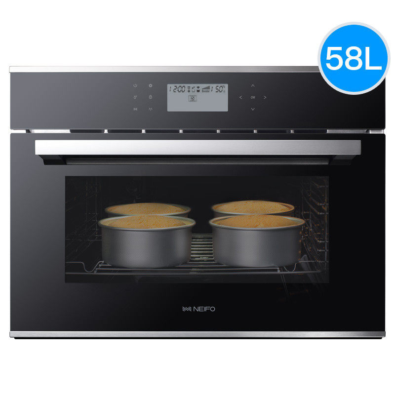 ��ܽǶ��ʽ������BOS47B