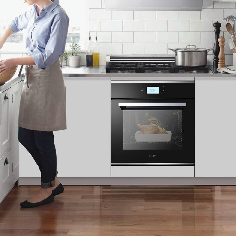 ��ܽǶ��ʽȫ�Զ�����