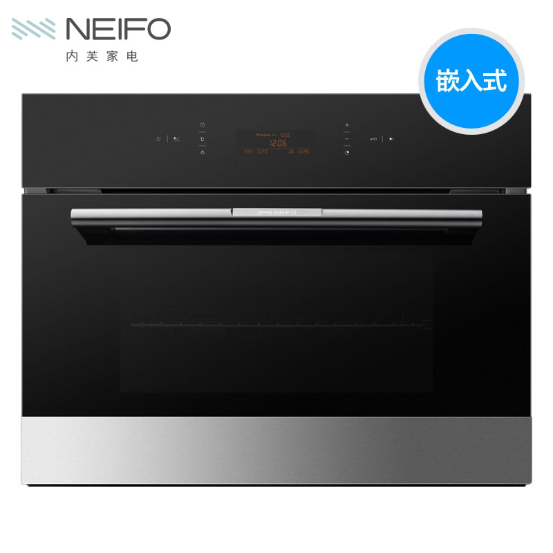 ��ܽ������MS35B4507