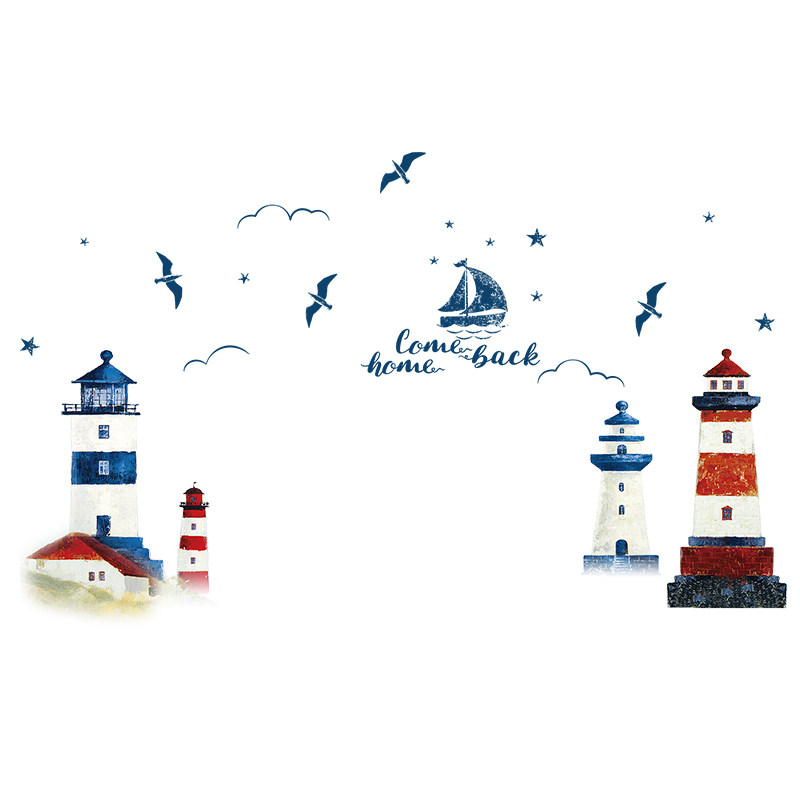 �Ŵ�֮�ҵ��к���������ǽ��XL8365