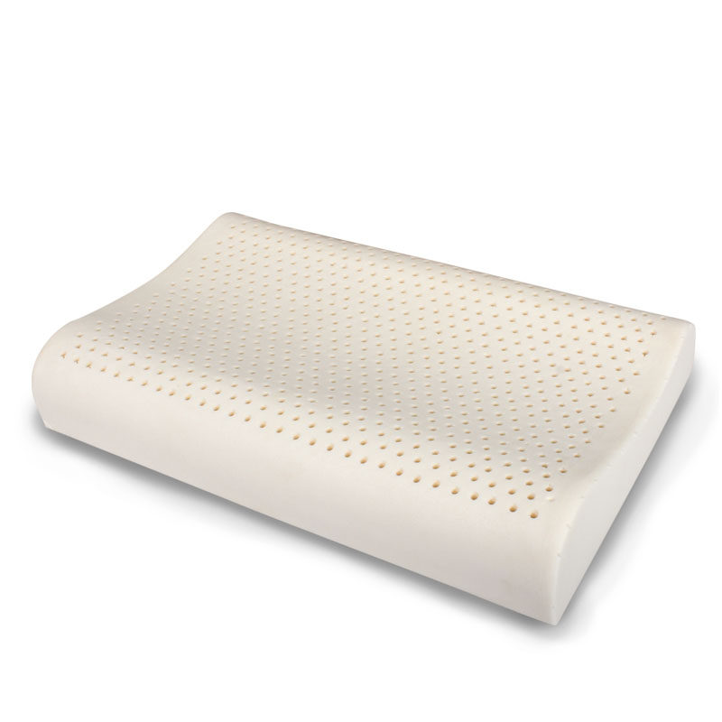 ������̩���齺��ͯ��ͷrjz-01