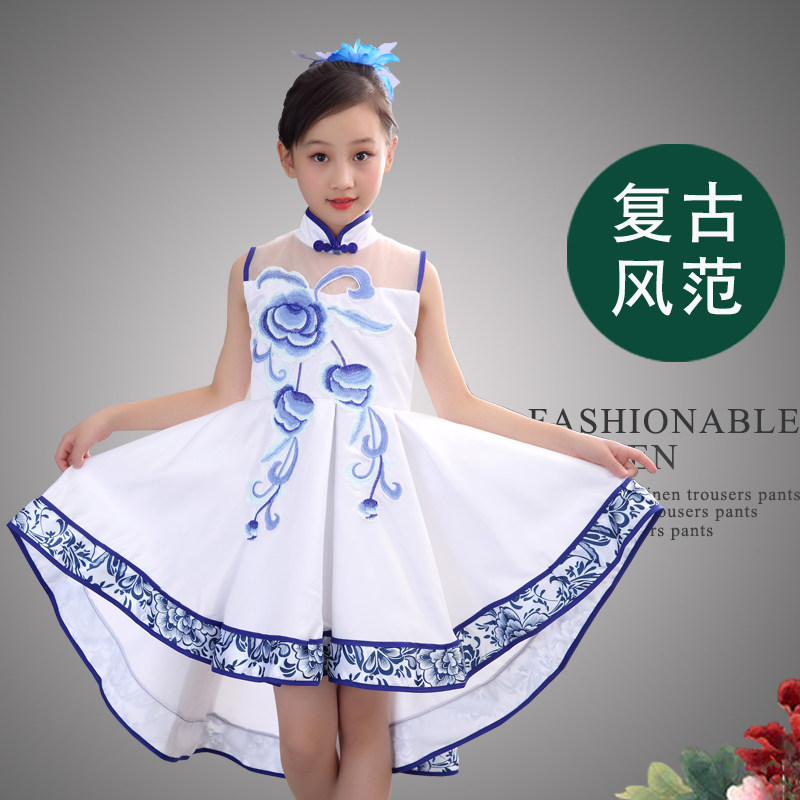 北京服饰设计制作：时尚潮流背后的工艺与匠心