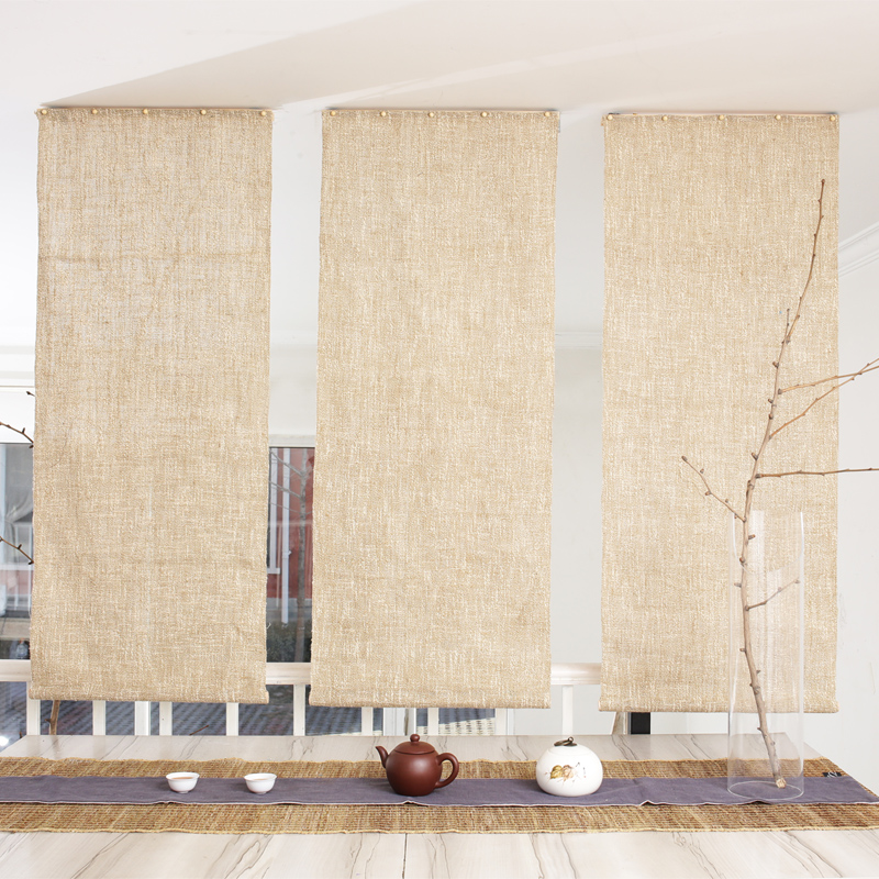 Ľ������ʽ��������