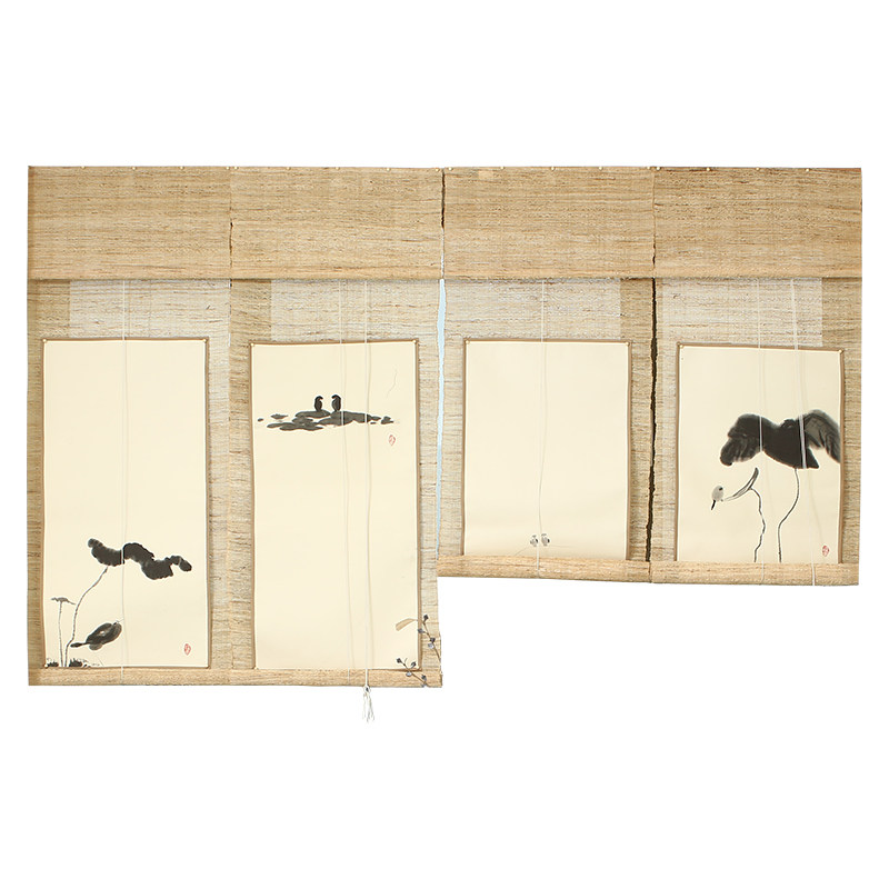 Ľ�����Ĳ�������������