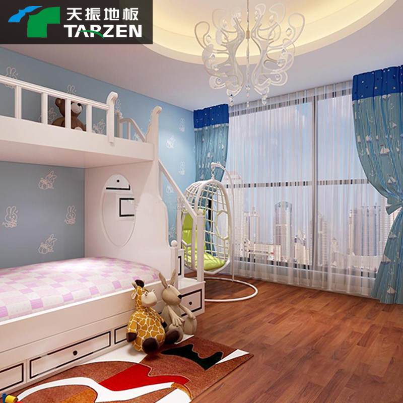 ����ذ��ǻ��洿ʵľ�ذ�8125-1