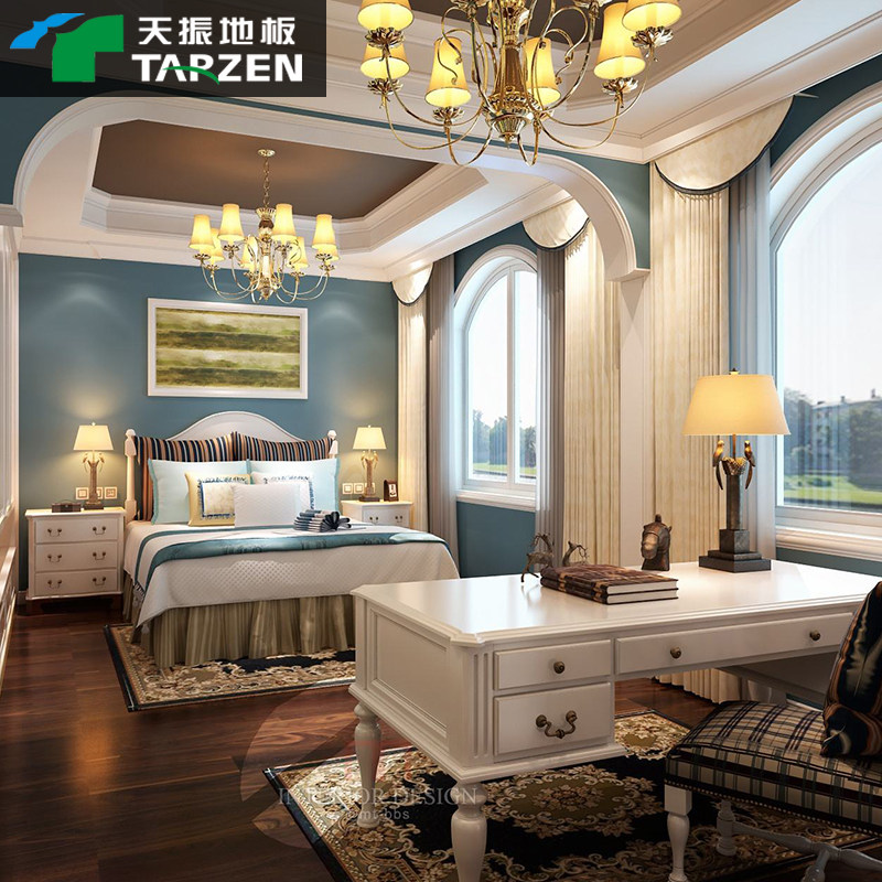 ����ذ岤�ܸ�ʵľ����