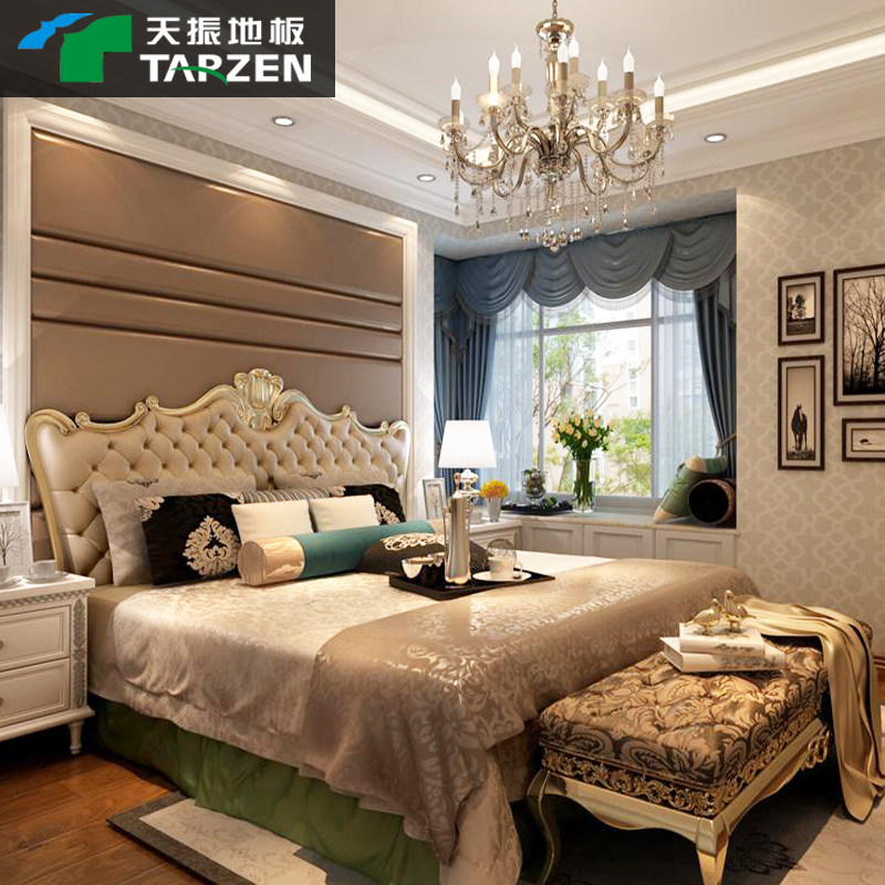 ����ذ��������𸡵�ذ�