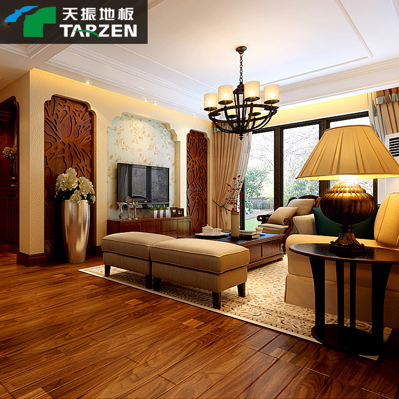 ����ذ嶫���Ƿ����۵ذ�