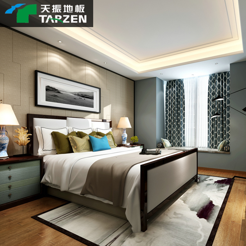 ����ذ����ľ�¹ŵذ�