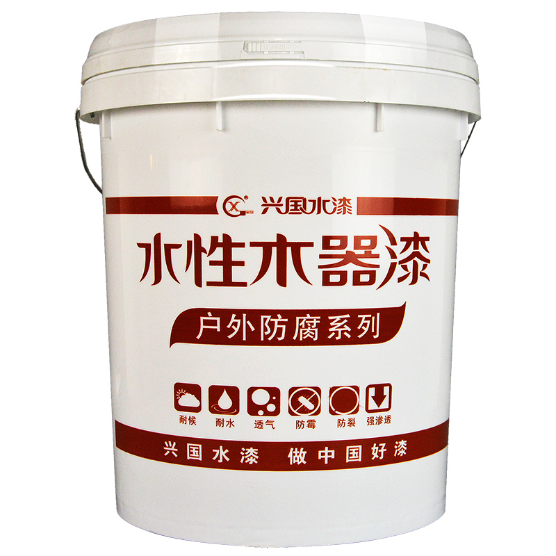 xingguo͸������ľ����