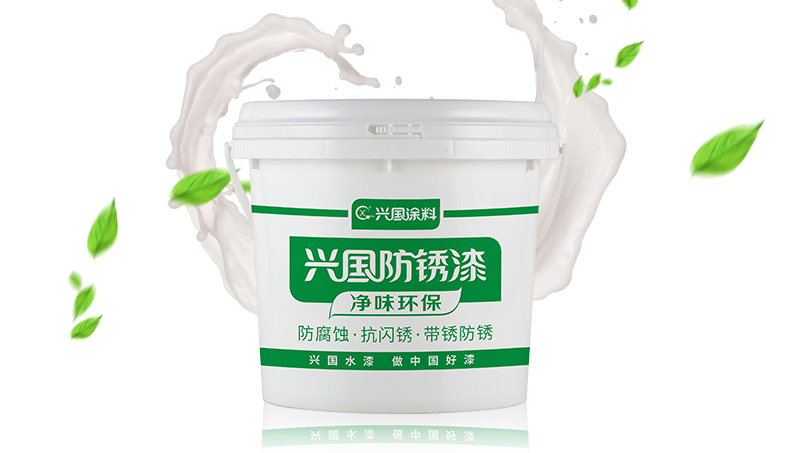 �˹�ˮ�Դ��������