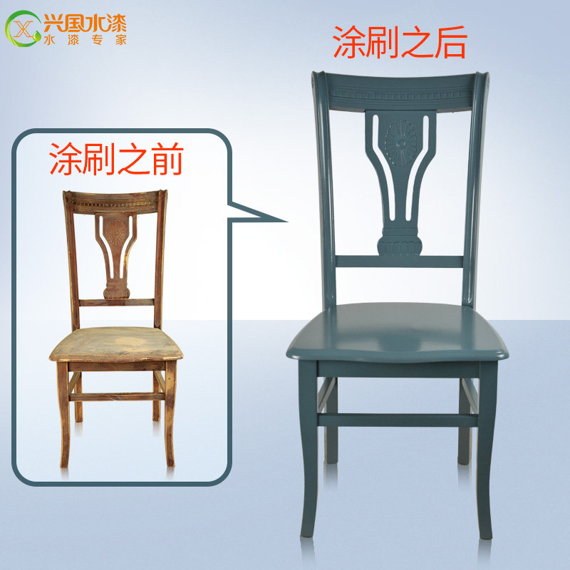 xingguo����ˮ��ľ����