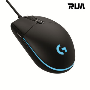 罗技gpro品牌店铺