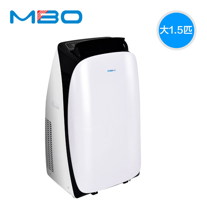 mbo������ʪ��