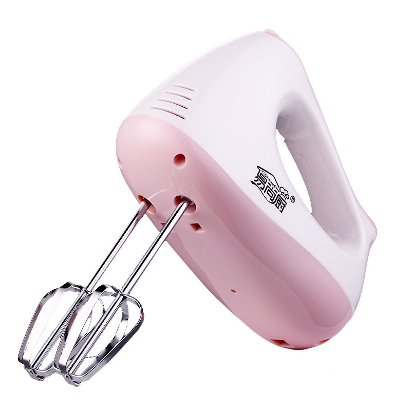 ���г����ʴ���LH928A