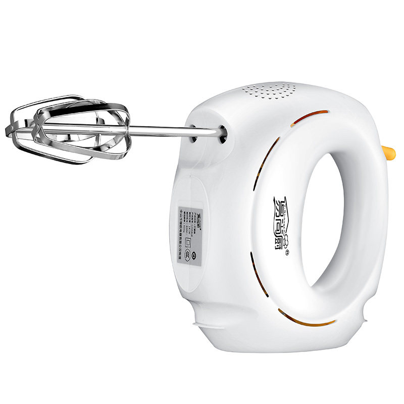 ���г��綯���ô򵰻�LHA918